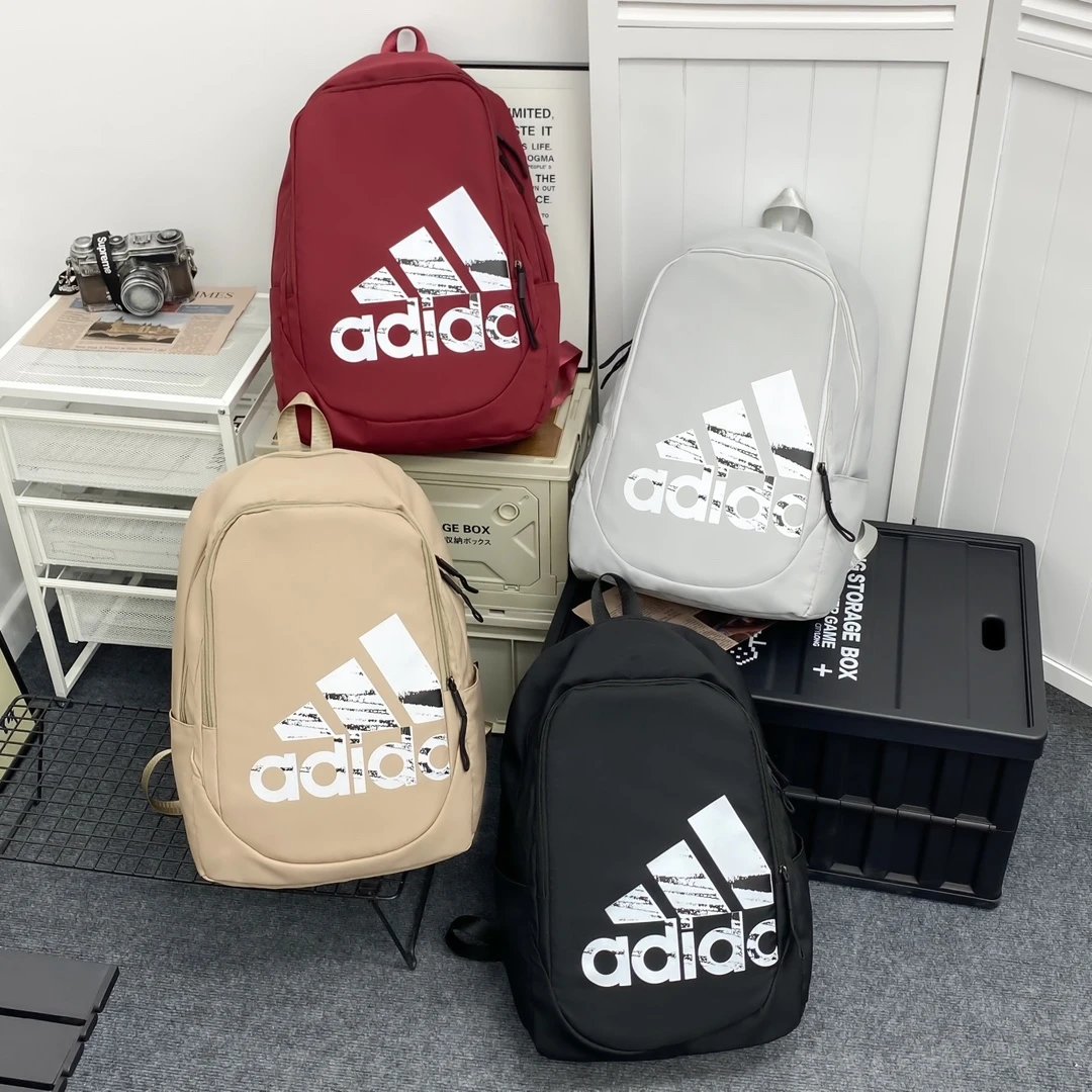 REPS-High Quality 1-BP-002