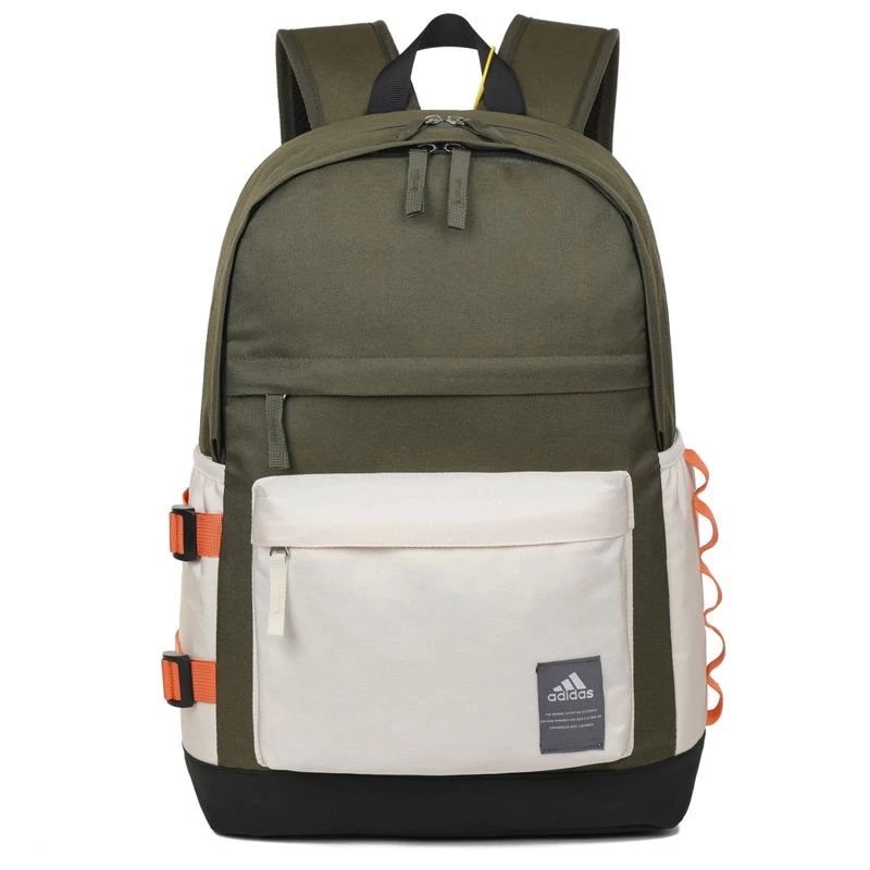 REPS-High Quality 1-BP-002