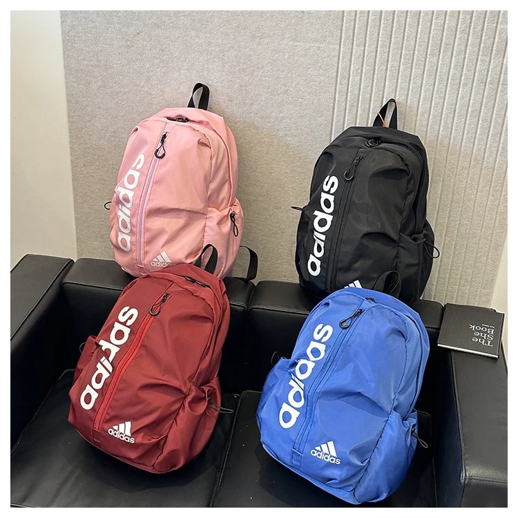 REPS-High Quality 1-BP-002