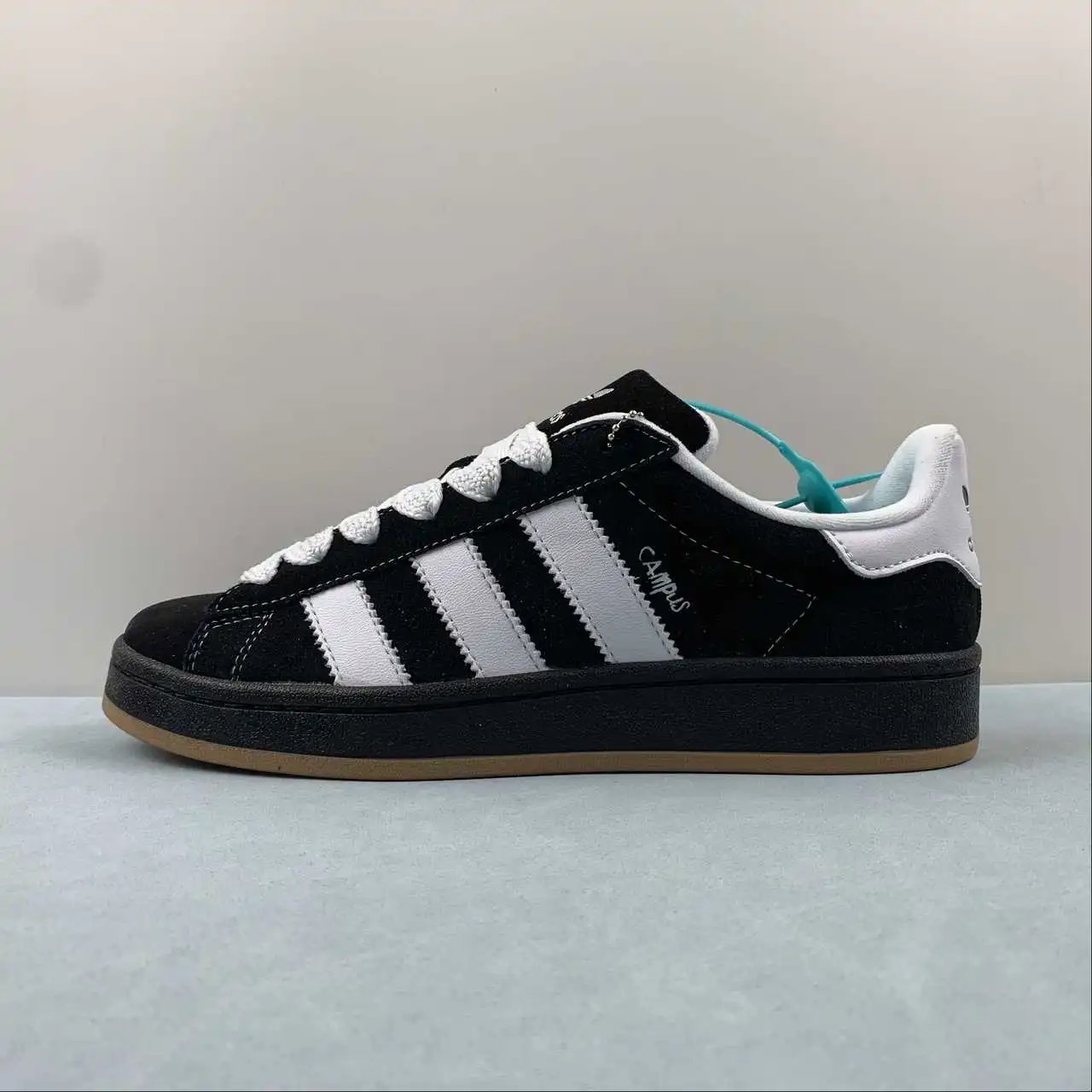Freps - High quality board shoes 003