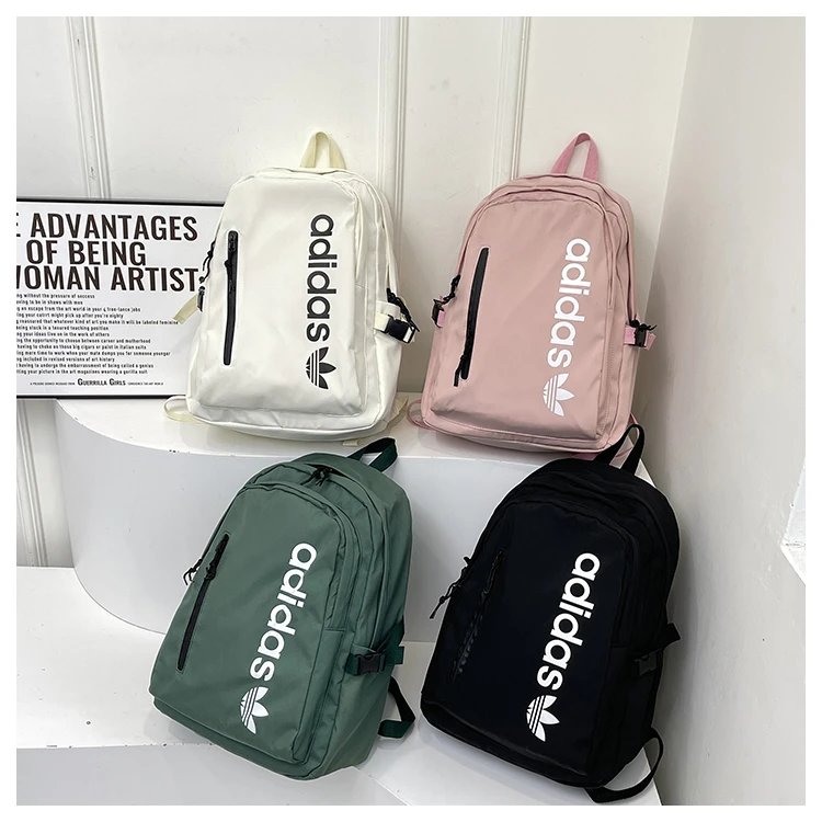 REPS-High Quality 1-BP-002