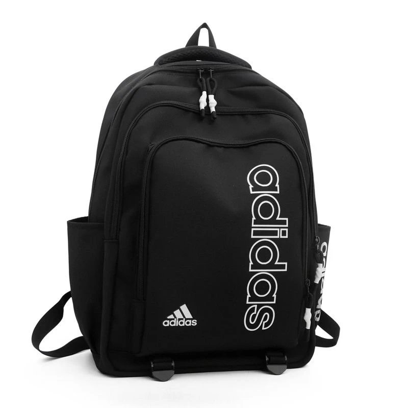 REPS-High Quality 1-BP-003