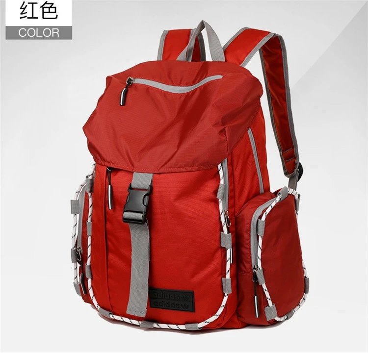REPS-High Quality 1-BP-003