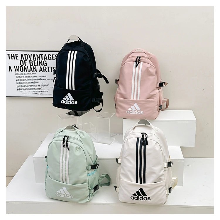 REPS-High Quality 1-BP-003