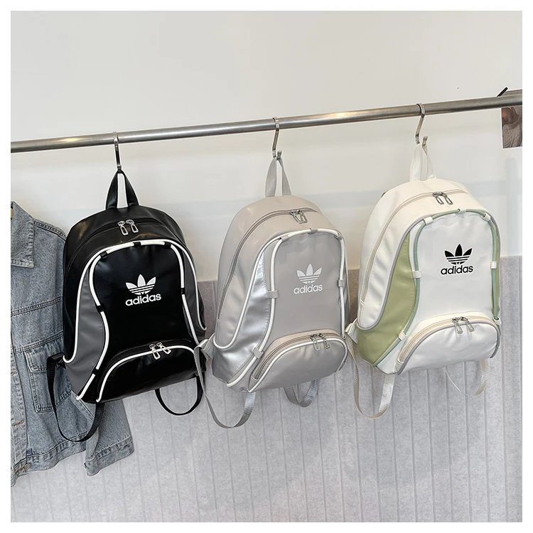 REPS-High Quality 1-BP-003