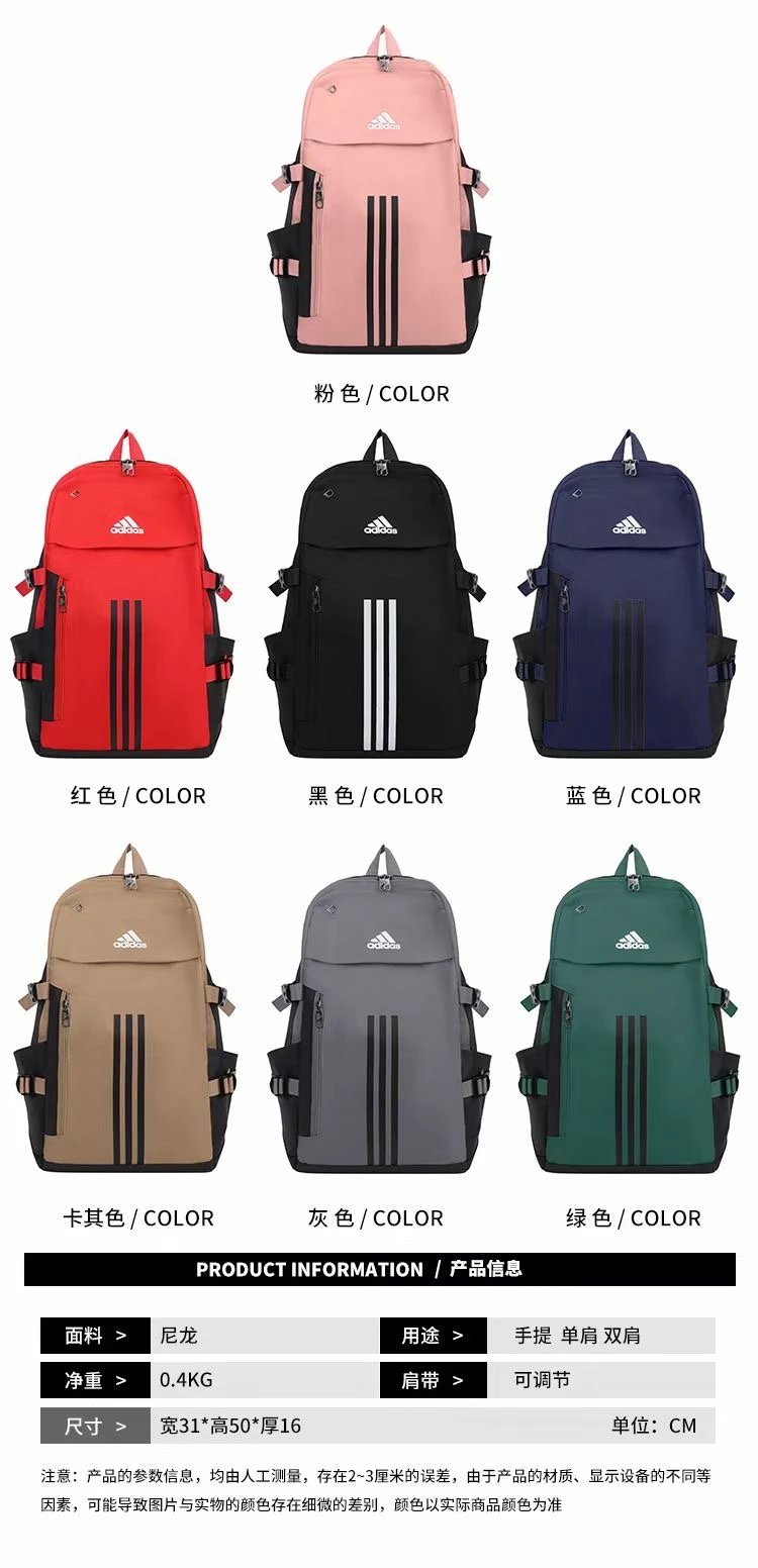 REPS-High Quality 1-BP-003