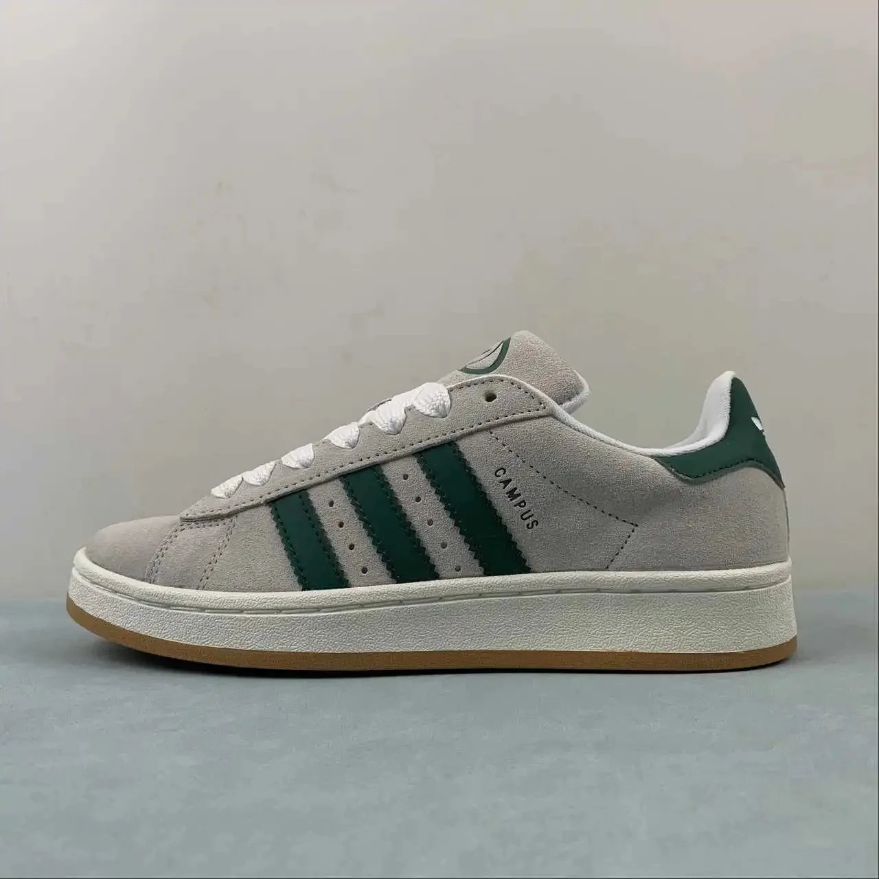 Freps - High quality board shoes 003