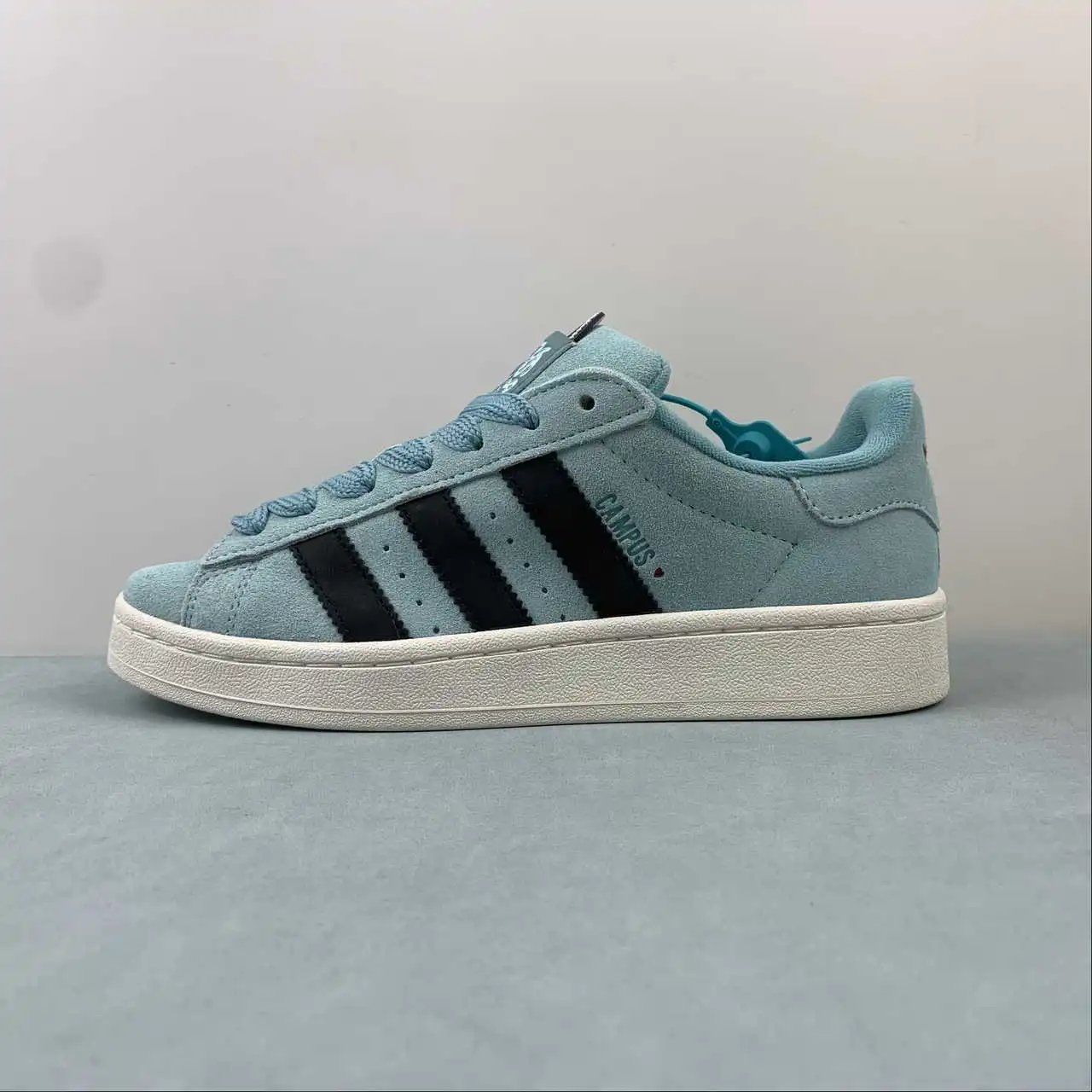 Freps - High quality board shoes 003