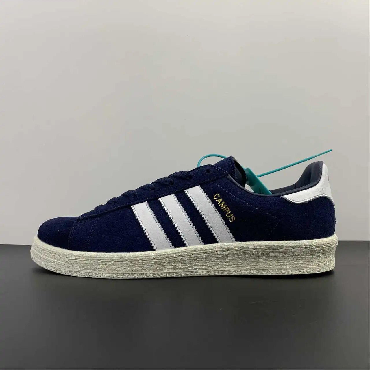 Freps - High quality board shoes 003