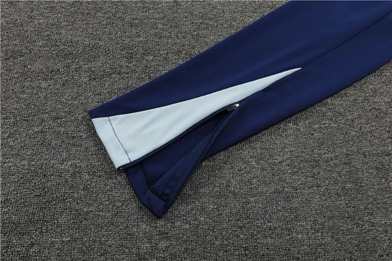 High quality jersey set from France