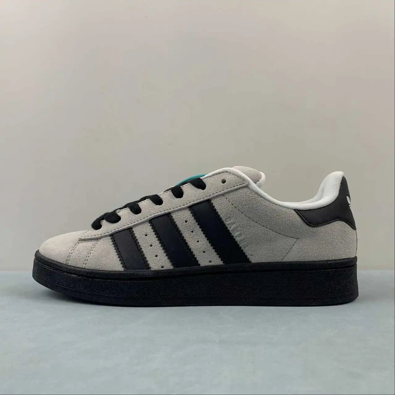 Freps - High quality board shoes 003