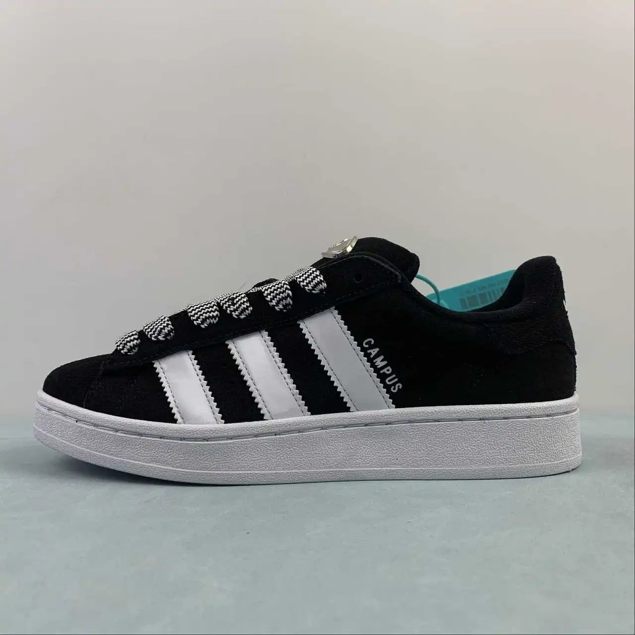 Freps - High quality board shoes 003