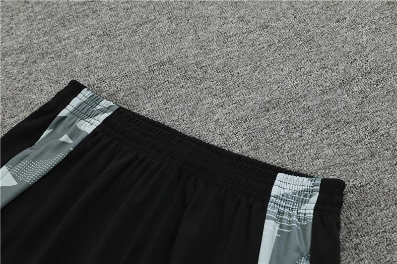 High quality jersey set from Italy