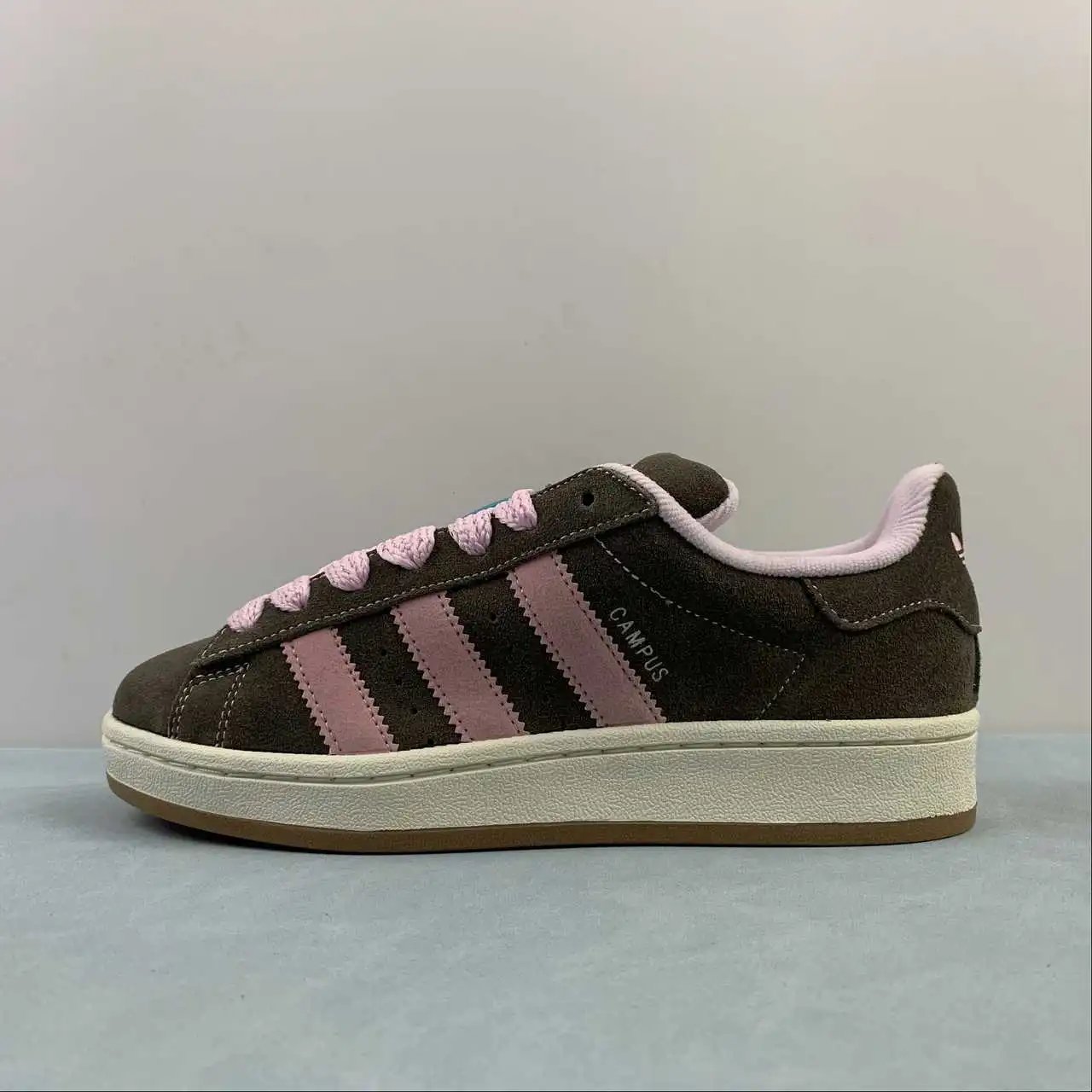 Freps - High quality board shoes 003