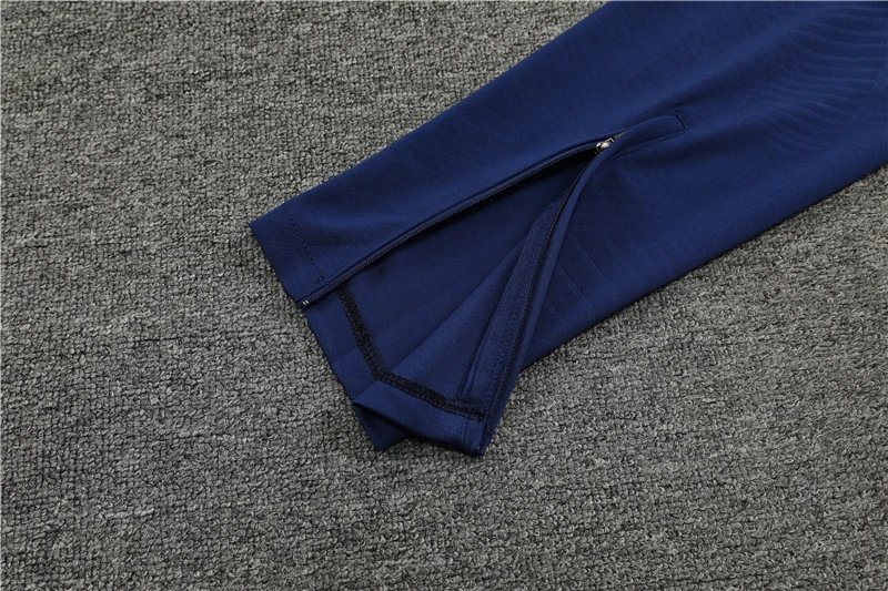 High quality jersey long sleeved set Jordan Paris (contact WhatsApp:+18030258501, if size recommendation is needed)