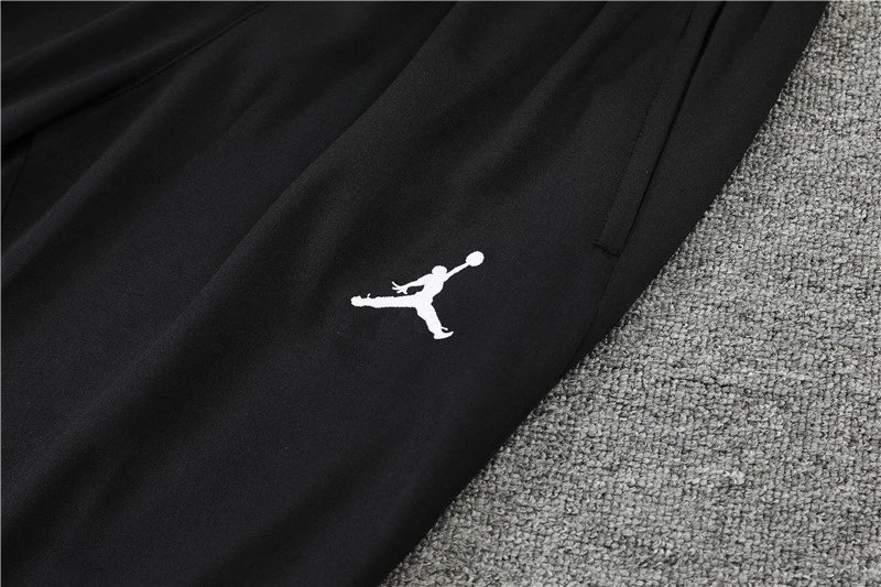 High quality jersey long sleeved set Paris