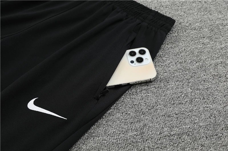 High quality jersey long sleeved set Paris