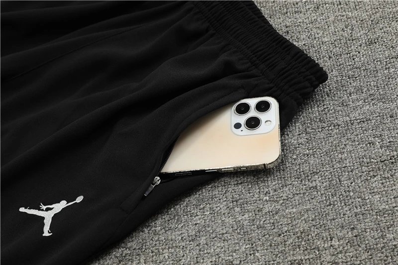 High quality jersey long sleeved set Paris
