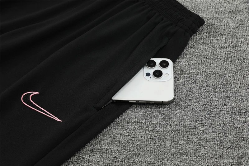 High quality jersey long sleeved set Paris