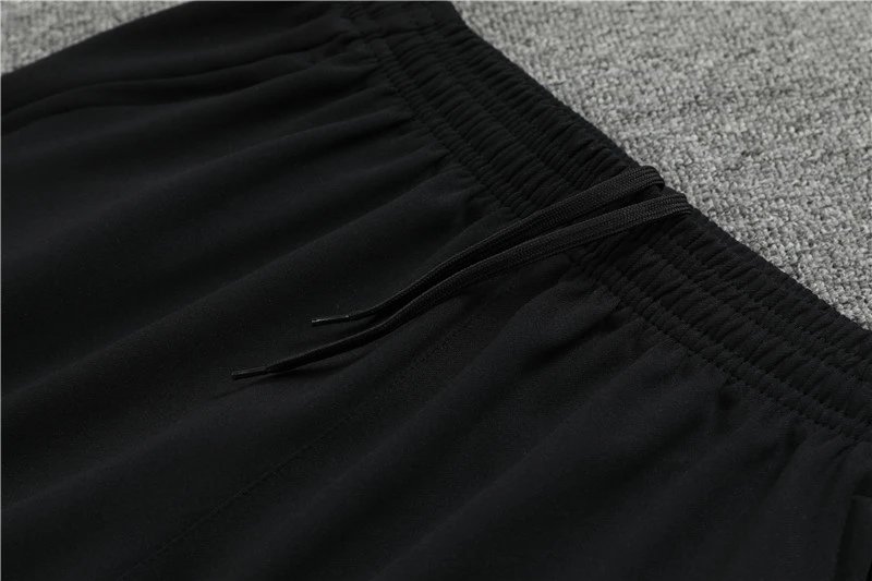 High quality jersey long sleeved set Paris