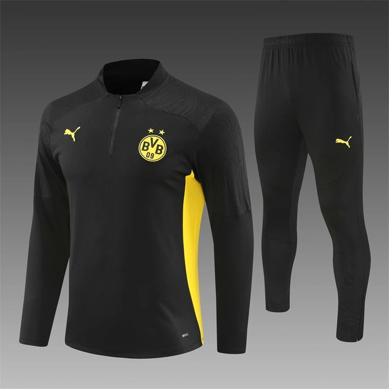 High quality jersey set, Duo Te