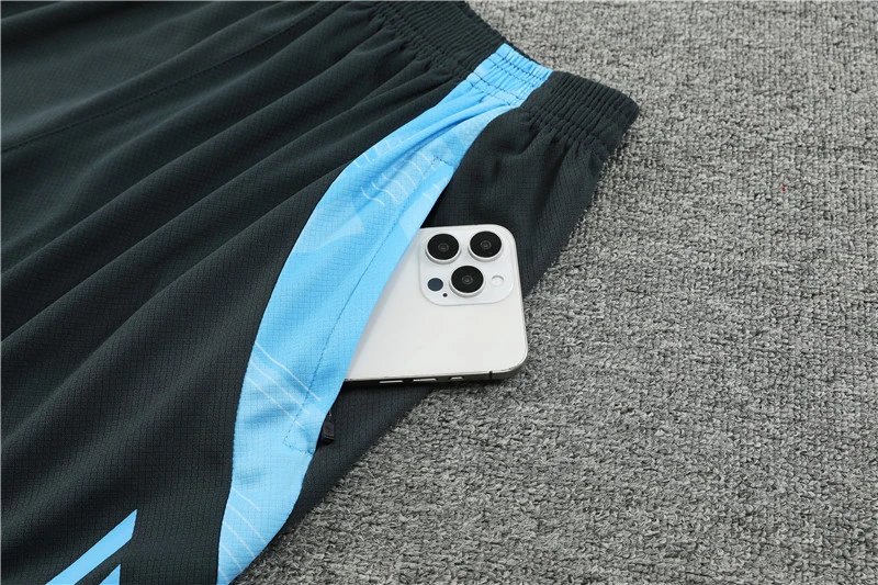 High quality jersey set for Argentina