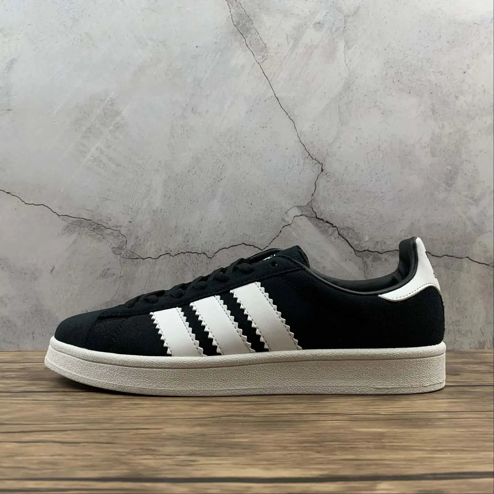 Freps - High quality board shoes 003