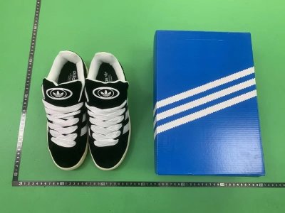 QC Image