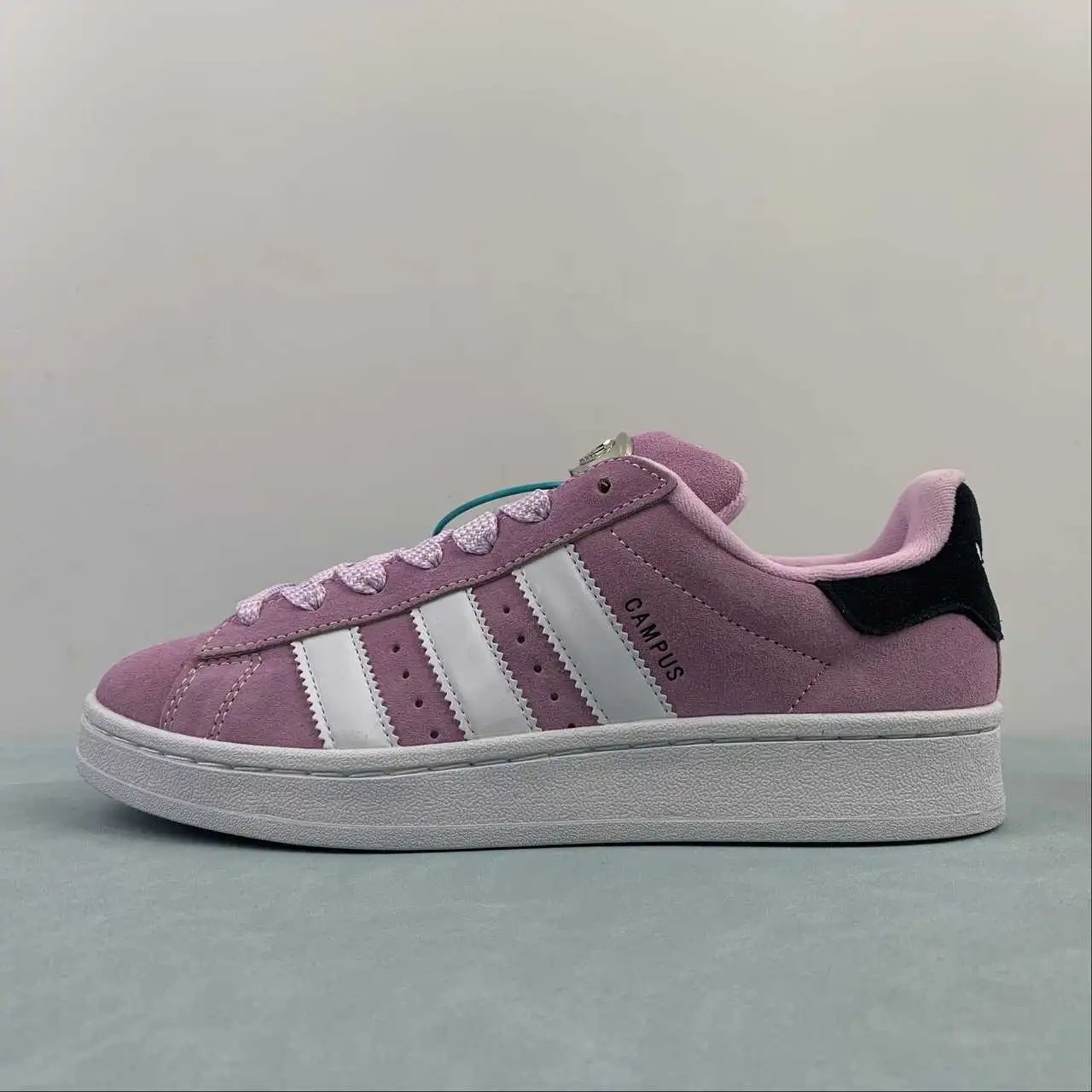 Freps - High quality board shoes 003