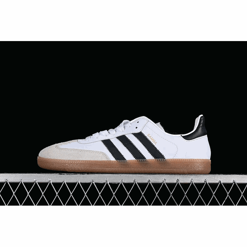 Freps - High quality board shoes 001