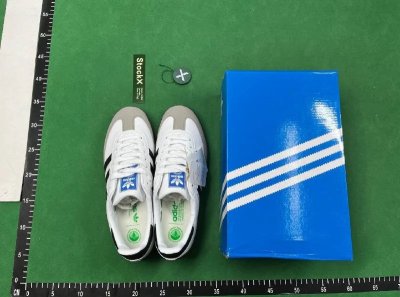 QC Image