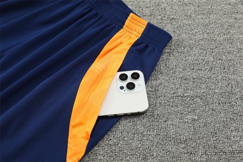 High quality jersey set for Juventus (contact WhatsApp:+18030258501, if you need size recommendation)