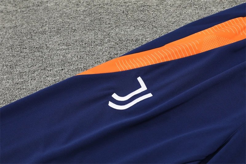 High quality jersey set for Juventus (contact WhatsApp:+18030258501, if you need size recommendation)