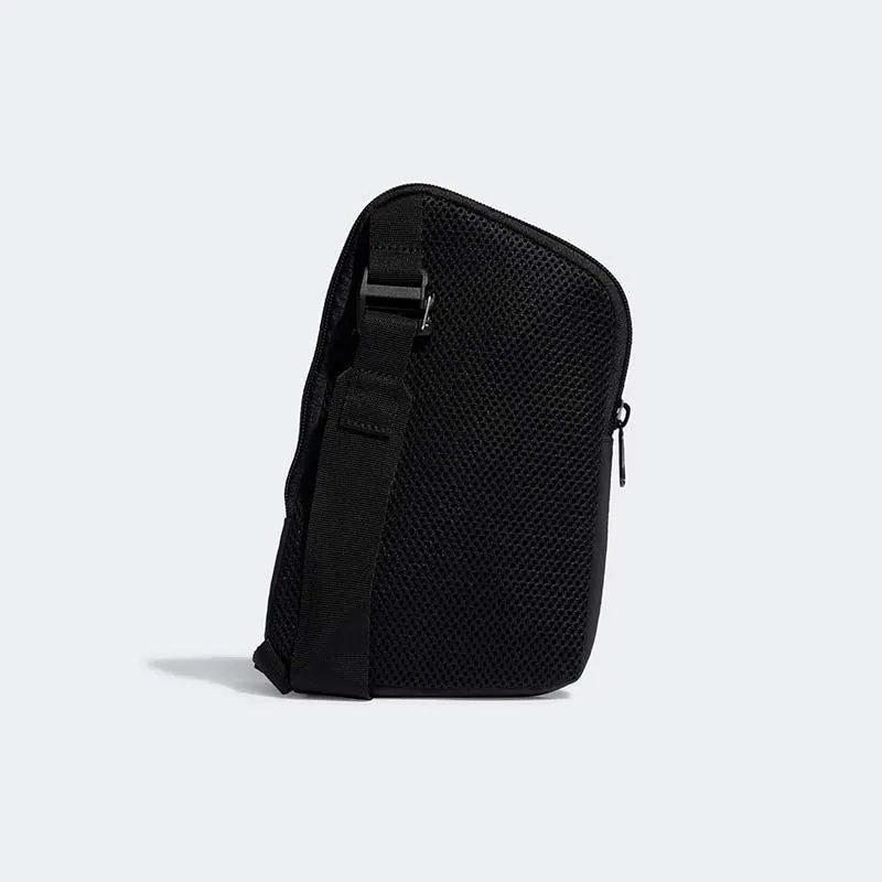High quality crossbody bag backpack