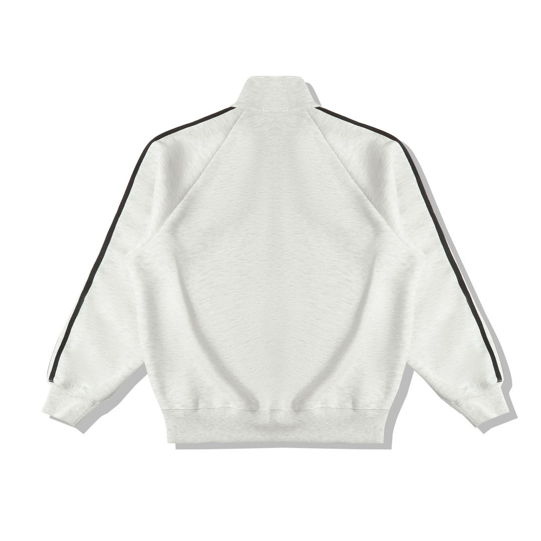 OWN - Fashion Dress Coat 1