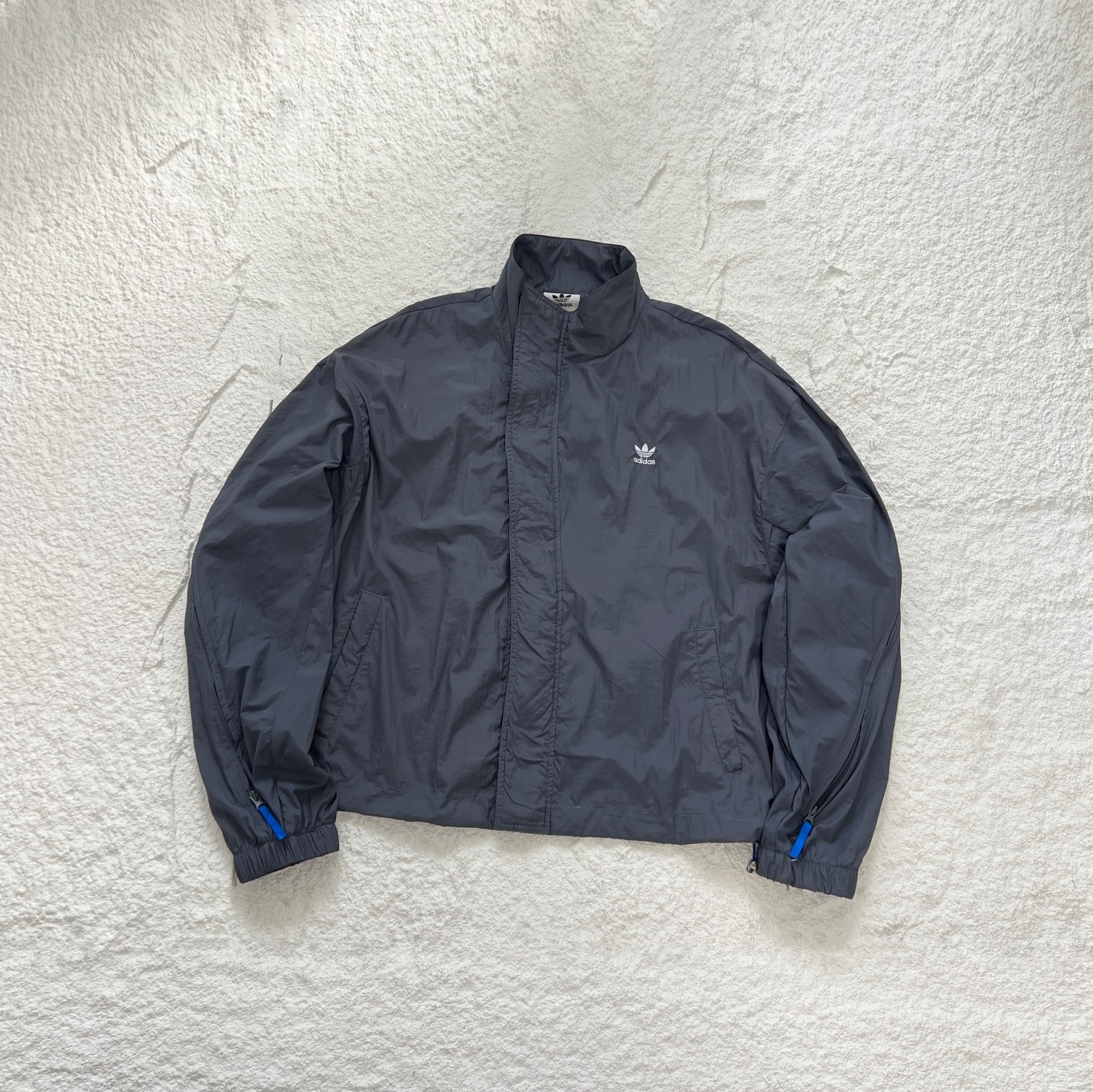 OWN - Fashion Dress Coat 1