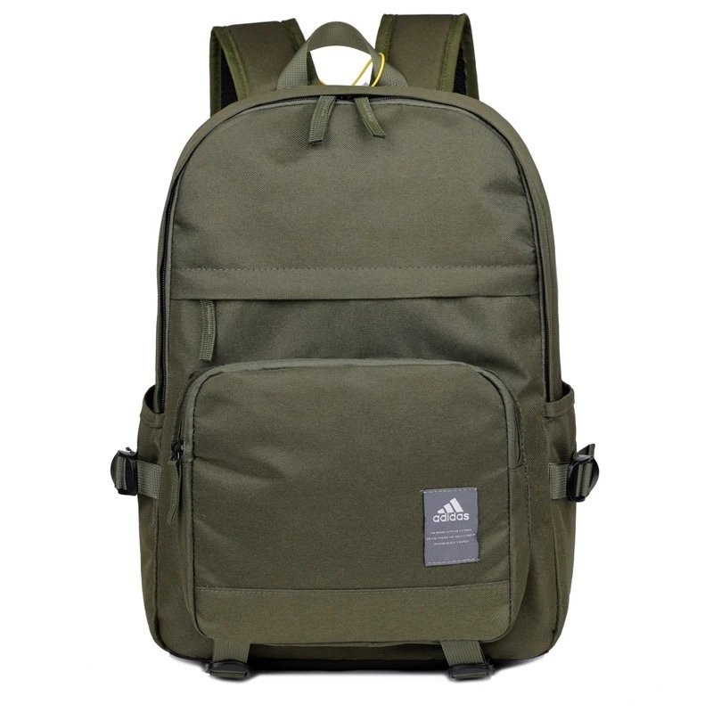 REPS-High Quality 1-BP-002