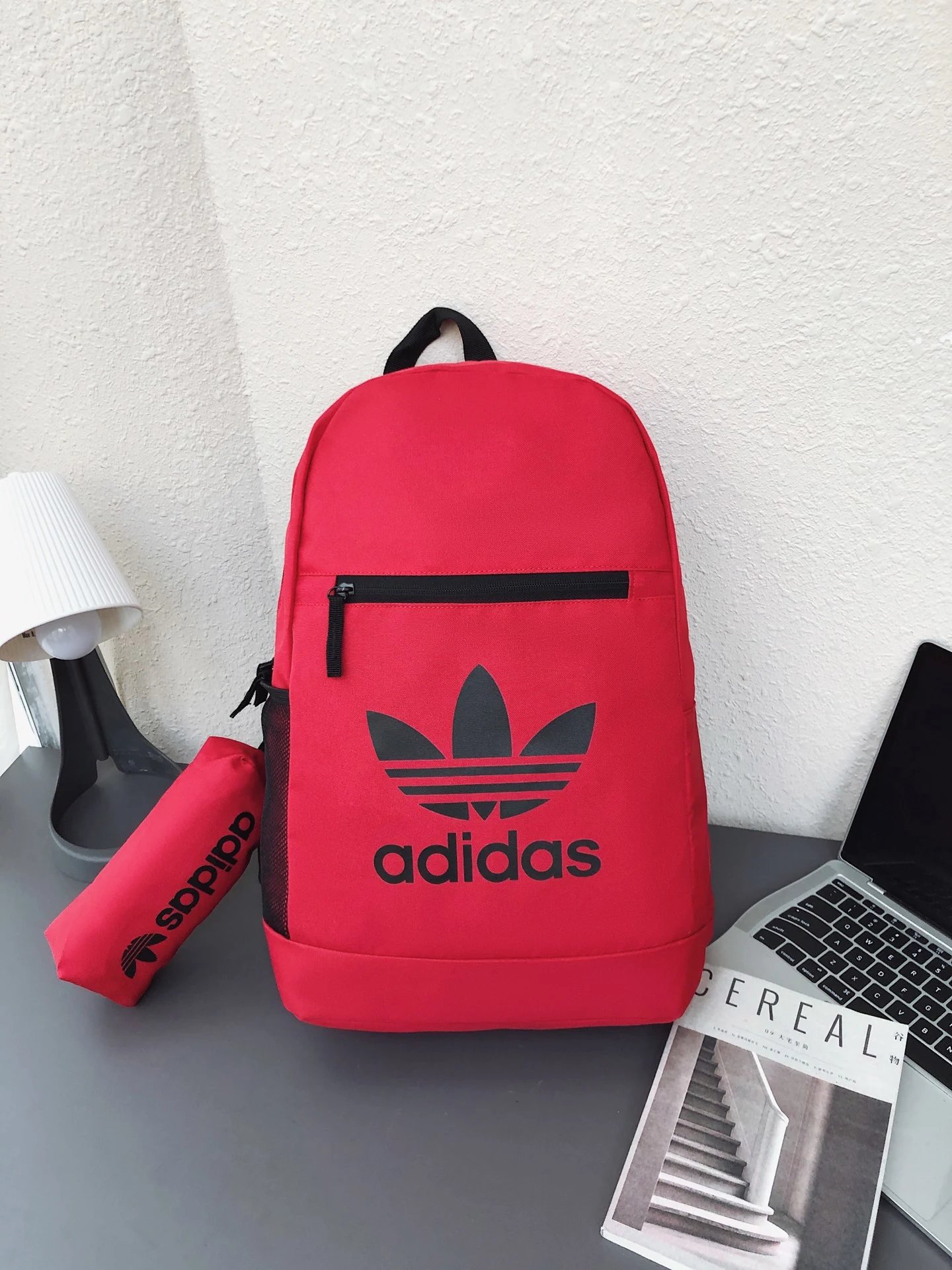 REPS-High Quality 1-BP-002