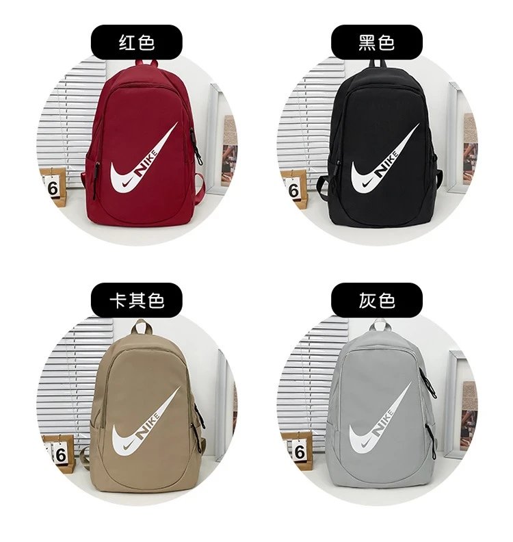 REPS-High Quality 1-BP-002