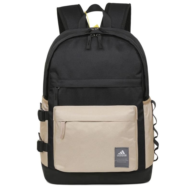 REPS-High Quality 1-BP-002