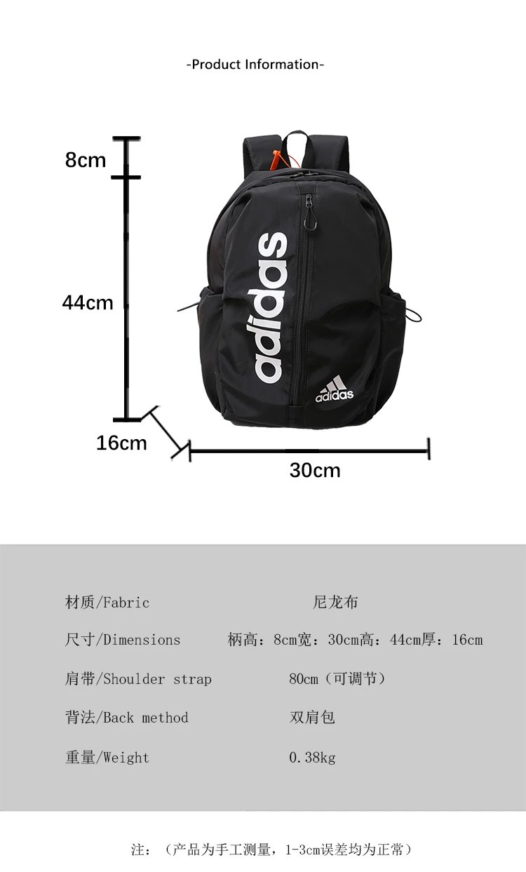 REPS-High Quality 1-BP-002