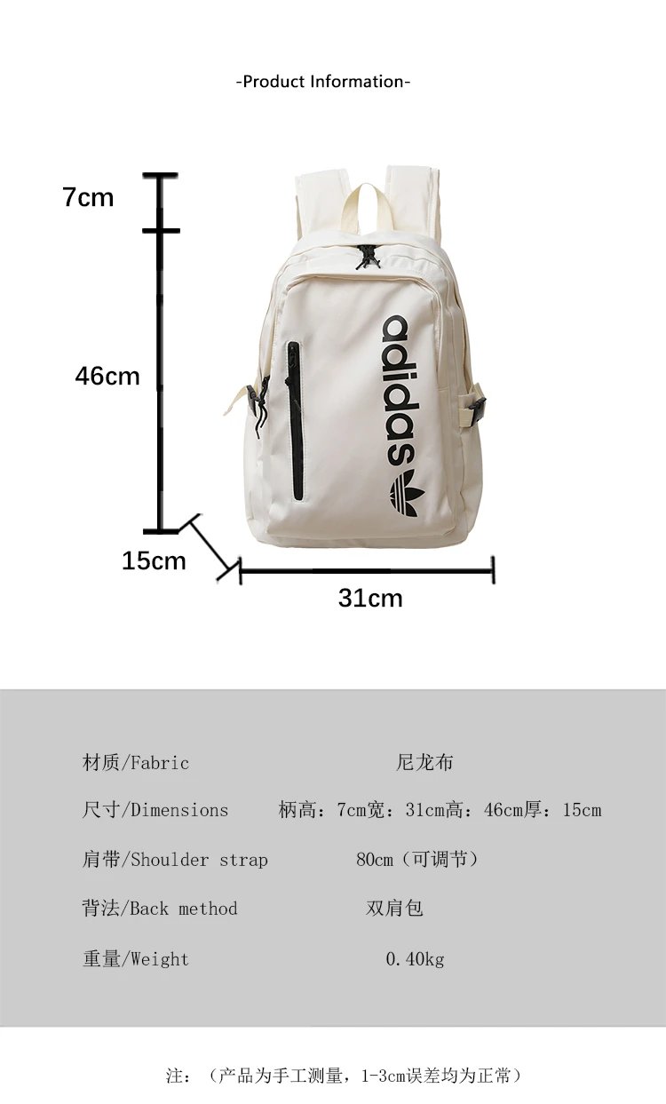 REPS-High Quality 1-BP-002