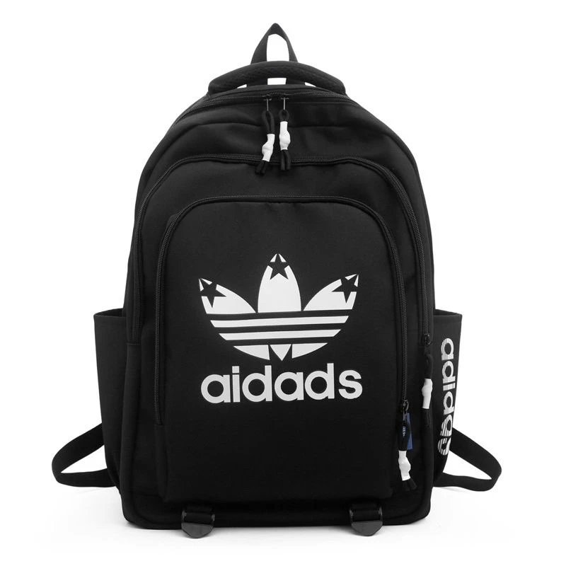REPS-High Quality 1-BP-003