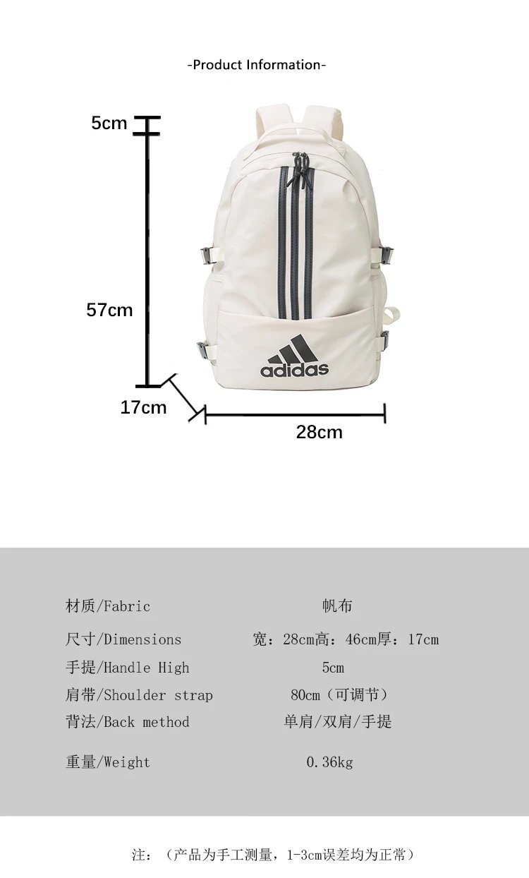 REPS-High Quality 1-BP-003