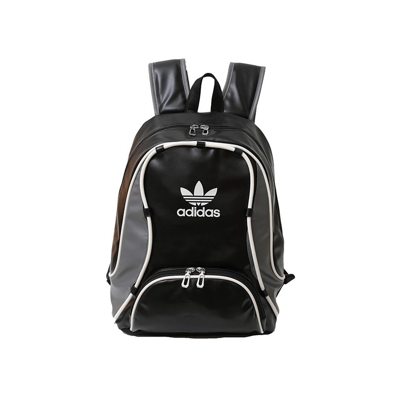 REPS-High Quality 1-BP-003