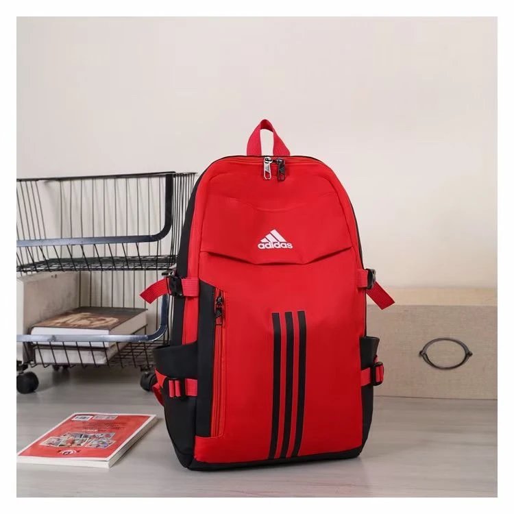 REPS-High Quality 1-BP-003