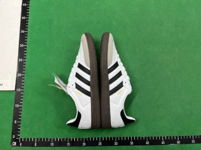 QC Image