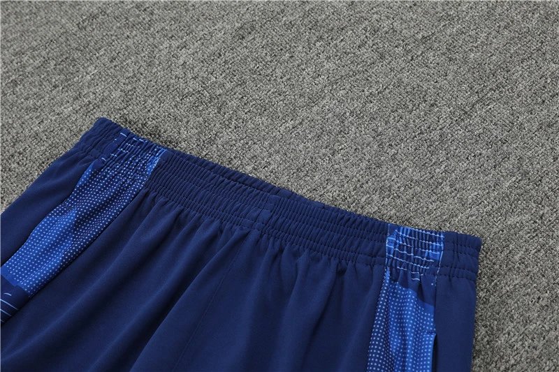 High quality jersey set from Italy