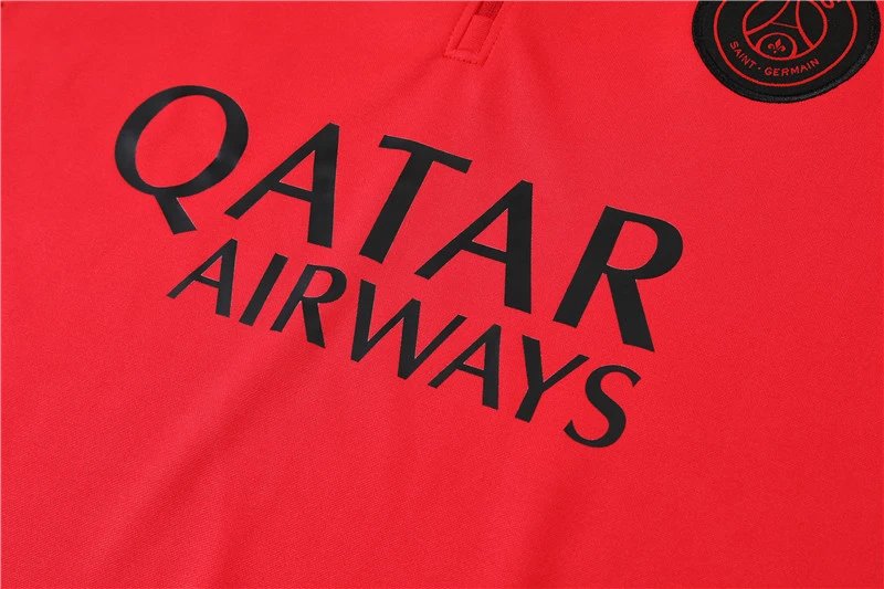 High quality jersey long sleeved set Jordan Paris (contact WhatsApp:+18030258501, if size recommendation is needed)