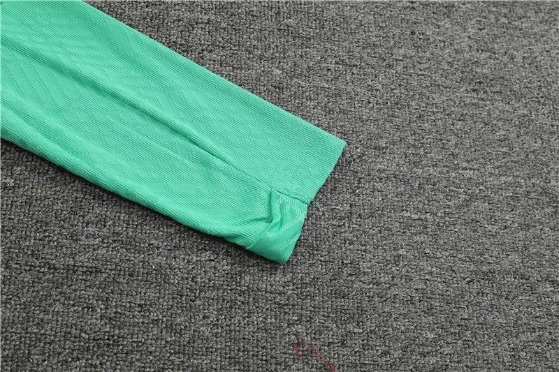 High quality jersey long sleeved set Jordan Paris (contact WhatsApp:+18030258501, if size recommendation is needed)